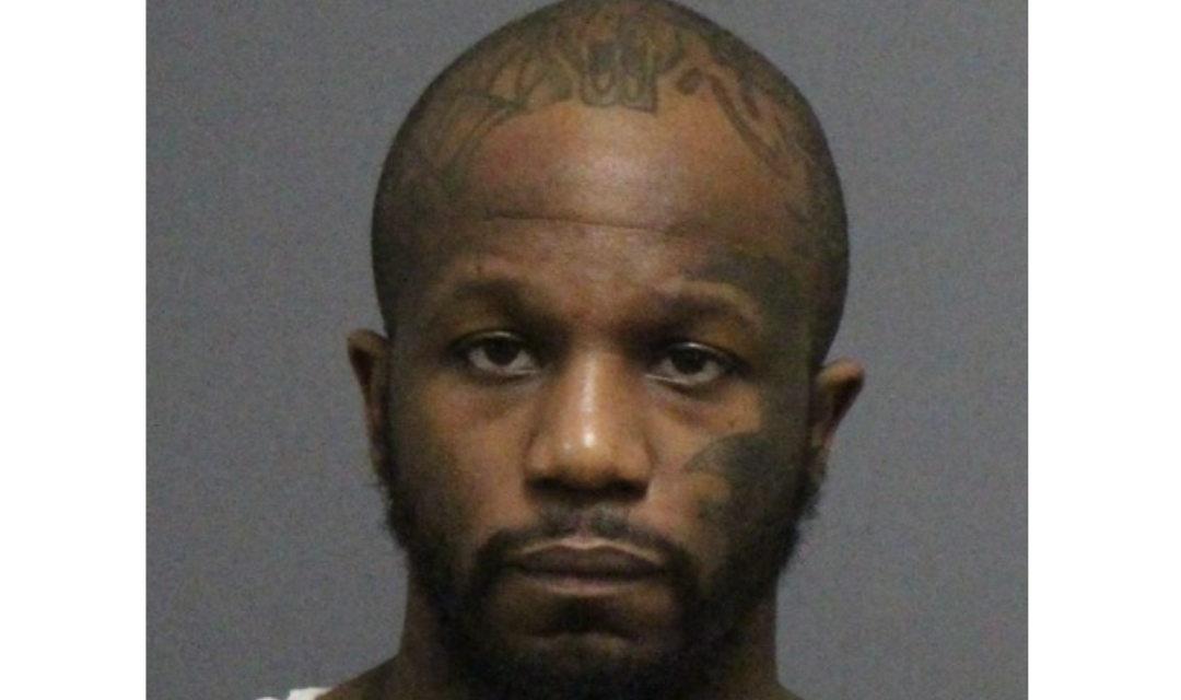 Drug Arrests Keep Pouring In In Guilford County